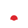 PeptideDojo Logo