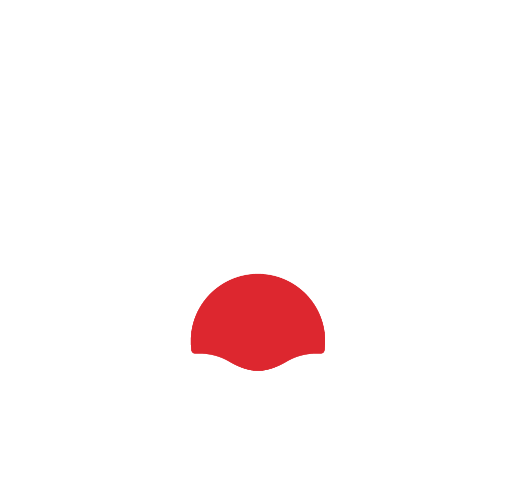 Peptide Dojo Torii Gate
